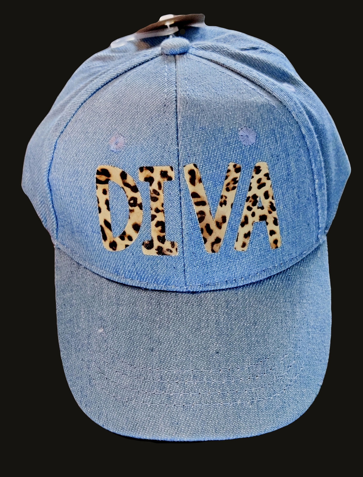 Pet Diva