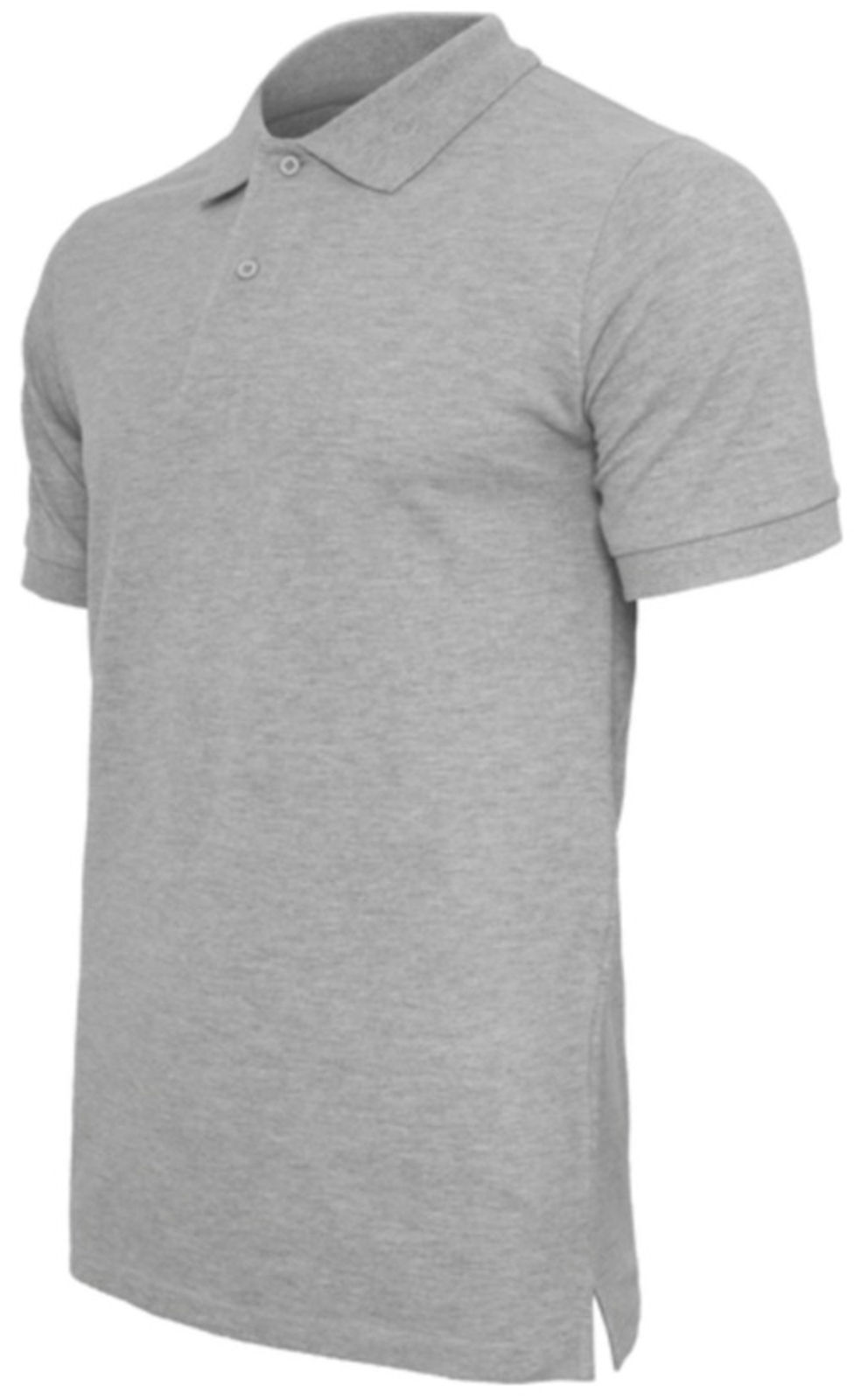 2022-02-08 14_36_21-BY008 Polo Piqué Shirt _ Build Your Brand _ L-SHOP-TEAM Nederland_edit