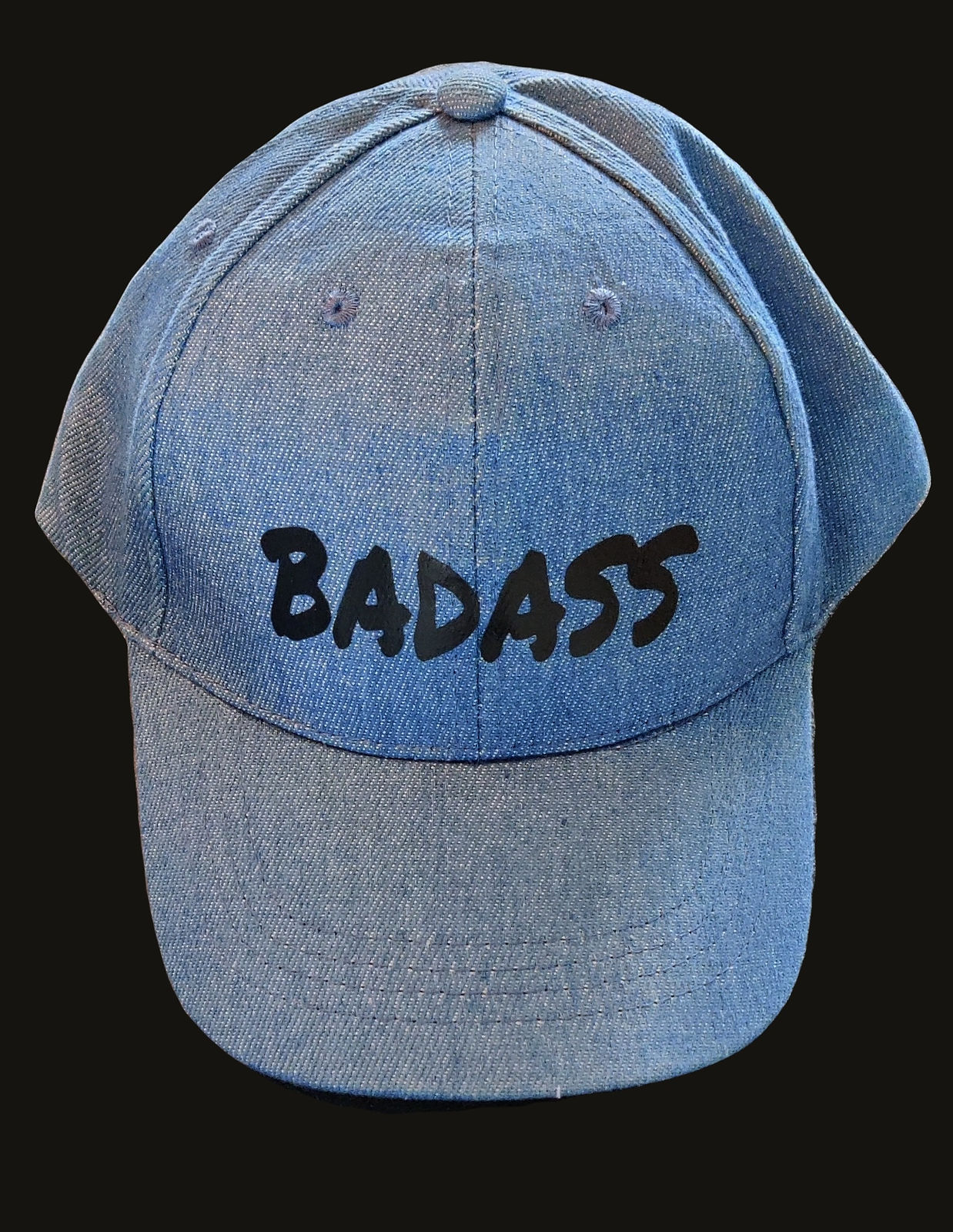 Pet Badass