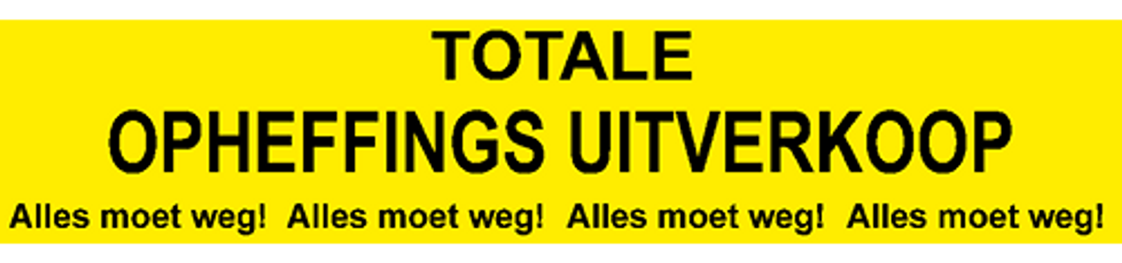 banner-totale-opheffings-uitverkoop-WPO005-geel.png