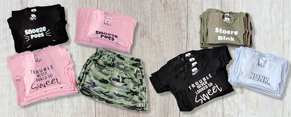 Baby Shirts.jpg