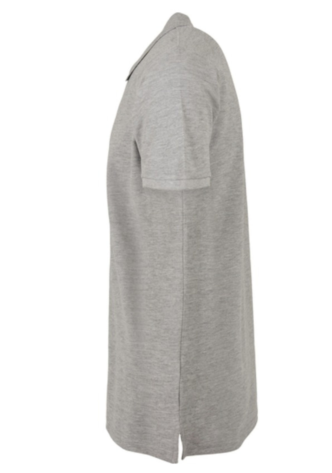 2022-02-08 14_42_37-BY008 Polo Piqué Shirt _ Build Your Brand _ L-SHOP-TEAM Nederland_edit