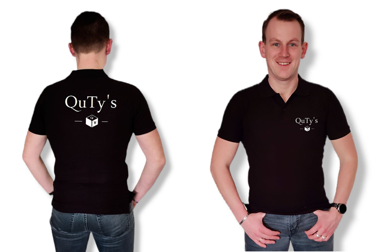 bedrijfs polo met logo.png